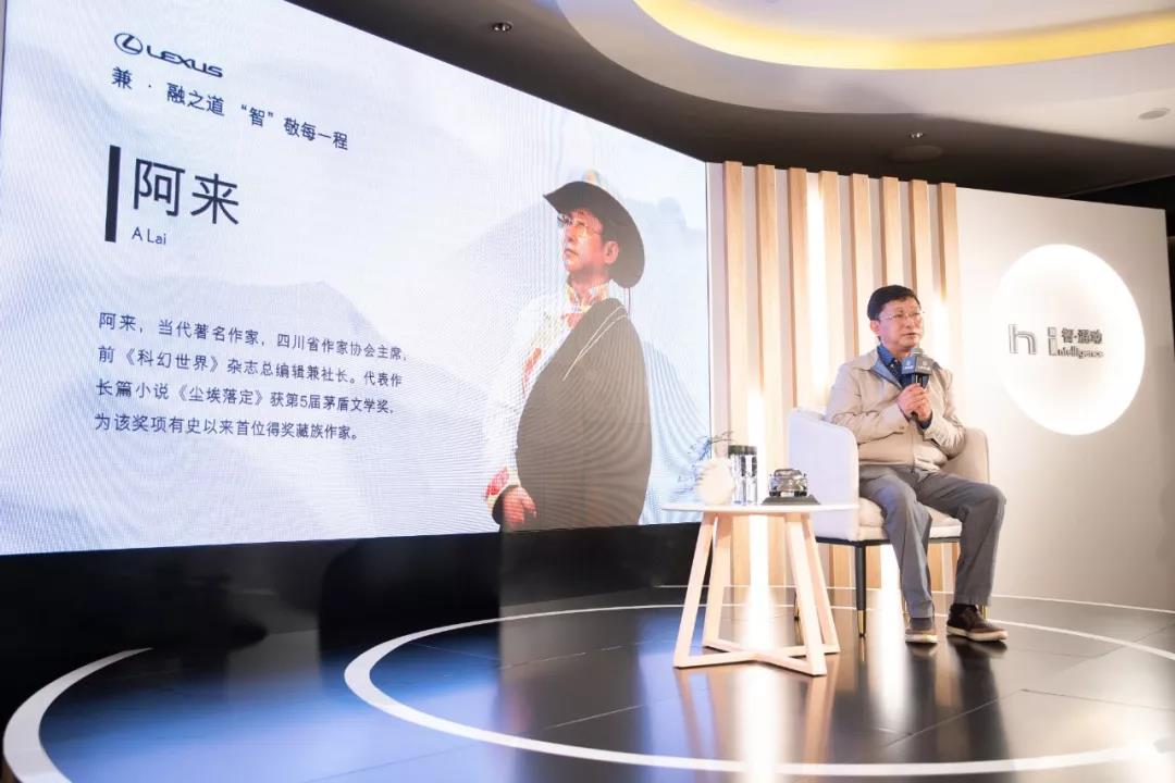微信图片_20191015154322.jpg