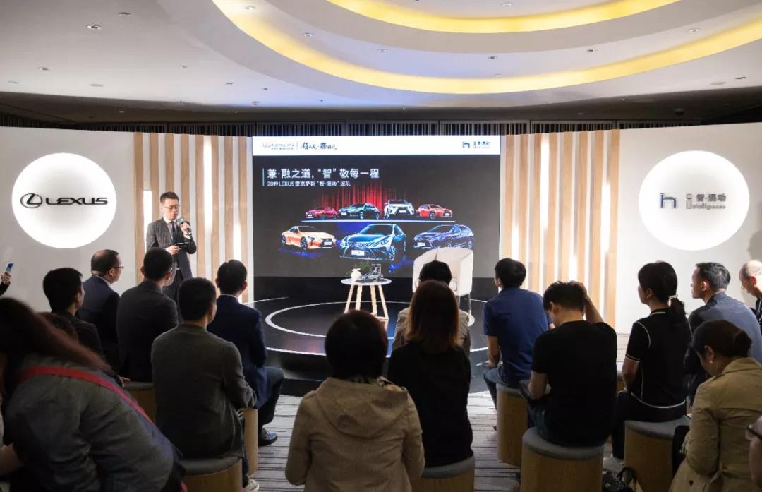 微信图片_20191015154149.jpg