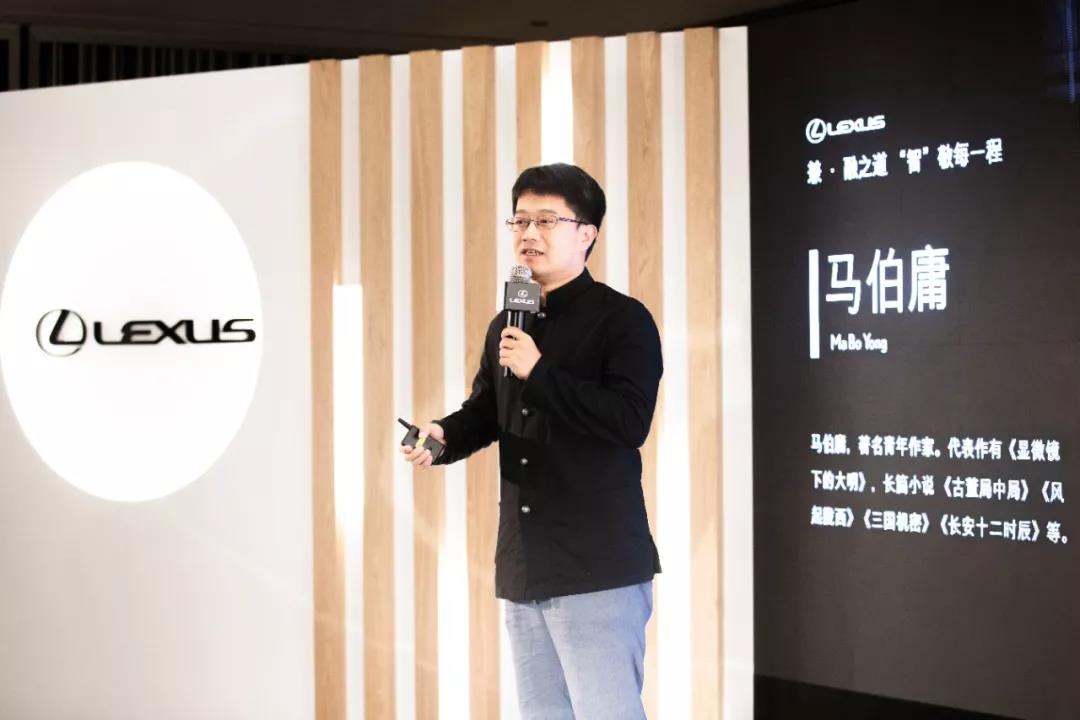 微信图片_20191015154245.jpg
