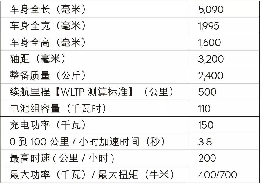 微信图片_20191023142348.jpg