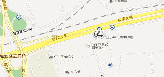 点击查看详细路线